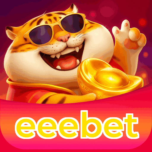 eeebet: Plataforma Premium de Cassino Online